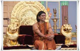 http://nithyananda.org/sites/default/files/photo-gallery/Nithyananda_Swami-22-8-13%20%2824%29.JPG