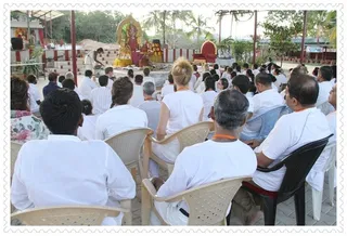 http://nithyananda.org/sites/default/files/photo-gallery/Nithyananda_Swami-22-8-13%20%285%29_0.JPG