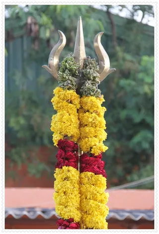 http://nithyananda.org/sites/default/files/photo-gallery/Nithyananda_Swami-22-8-13%20%286%29_0.JPG
