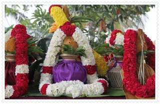 http://nithyananda.org/sites/default/files/photo-gallery/Nithyananda_Swami-22-8-13%20%287%29_0.JPG