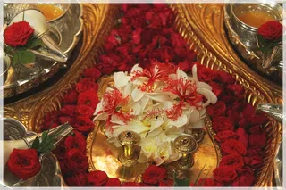 http://nithyananda.org/sites/default/files/photo-gallery/Nithyananda_Swami-23-11-13-1%20%281%29.JPG