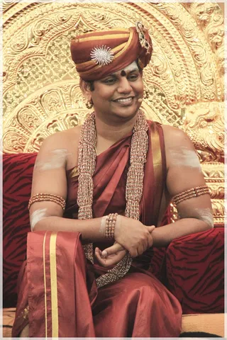 http://nithyananda.org/sites/default/files/photo-gallery/Nithyananda_Swami-23-11-13-1%20%2817%29.JPG