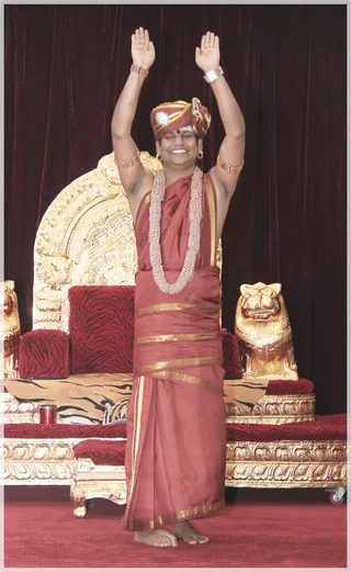 http://nithyananda.org/sites/default/files/photo-gallery/Nithyananda_Swami-23-11-13-1%20%2819%29.JPG
