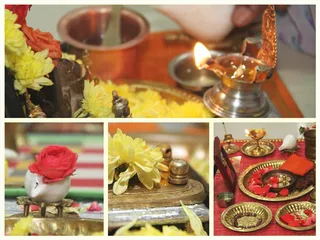 http://nithyananda.org/sites/default/files/photo-gallery/Nithyananda_Swami-23-11-13-1%20%283%29.jpg