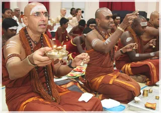 http://nithyananda.org/sites/default/files/photo-gallery/Nithyananda_Swami-23-11-13-1%20%286%29.JPG
