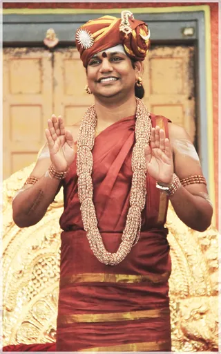 http://nithyananda.org/sites/default/files/photo-gallery/Nithyananda_Swami-23-11-13-1%20%287%29.JPG