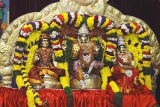 https://www.nithyananda.org/sites/default/files/photo-gallery/Nithyananda_Swami-23-12-2013-1%20%281%29.JPG
