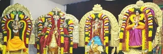 https://www.nithyananda.org/sites/default/files/photo-gallery/Nithyananda_Swami-23-12-2013-1%20%282%29.JPG