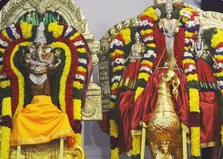 https://www.nithyananda.org/sites/default/files/photo-gallery/Nithyananda_Swami-23-12-2013-1%20%283%29.JPG