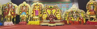 https://www.nithyananda.org/sites/default/files/photo-gallery/Nithyananda_Swami-23-12-2013-1%20%284%29.JPG