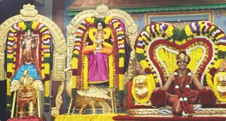 https://www.nithyananda.org/sites/default/files/photo-gallery/Nithyananda_Swami-23-12-2013-1%20%285%29.JPG