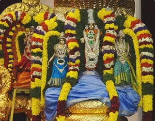 https://www.nithyananda.org/sites/default/files/photo-gallery/Nithyananda_Swami-23-12-2013-1.JPG