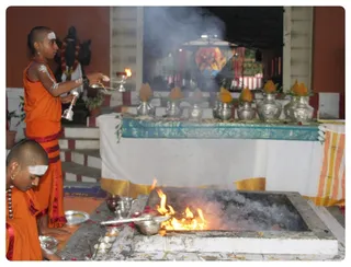 http://nithyananda.org/sites/default/files/photo-gallery/Nithyananda_Swami-23-6-13-17.JPG
