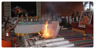 http://nithyananda.org/sites/default/files/photo-gallery/Nithyananda_Swami-23-6-13-18.JPG