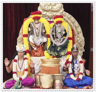 http://nithyananda.org/sites/default/files/photo-gallery/Nithyananda_Swami-23-aug-13%20%2810%29.JPG