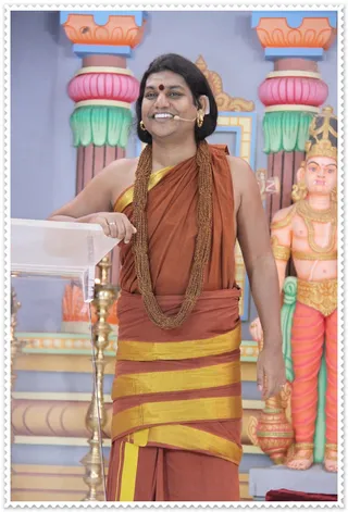 http://nithyananda.org/sites/default/files/photo-gallery/Nithyananda_Swami-23-aug-13%20%2814%29.JPG