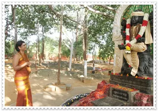 http://nithyananda.org/sites/default/files/photo-gallery/Nithyananda_Swami-23-aug-13%20%289%29.JPG