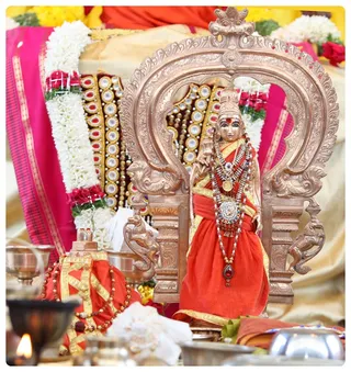 https://nithyananda.org/sites/default/files/photo-gallery/Nithyananda_Swami-24-05-13-1.JPG?1369414116