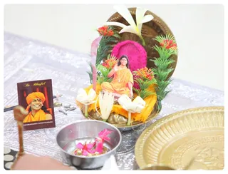 https://nithyananda.org/sites/default/files/photo-gallery/Nithyananda_Swami-24-05-13-12.JPG?1369414260