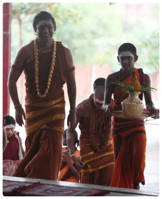 https://nithyananda.org/sites/default/files/photo-gallery/Nithyananda_Swami-24-05-13-18.JPG?1369414294