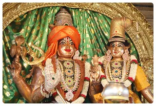 https://nithyananda.org/sites/default/files/photo-gallery/Nithyananda_Swami-24-05-13-2.JPG?1369414116