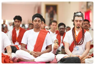 https://nithyananda.org/sites/default/files/photo-gallery/Nithyananda_Swami-24-05-13-4.JPG?1369414116