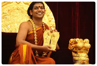 https://nithyananda.org/sites/default/files/photo-gallery/Nithyananda_Swami-24-05-13-5.JPG?1369414117