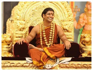 https://nithyananda.org/sites/default/files/photo-gallery/Nithyananda_Swami-24-05-13-8.JPG?1369414117