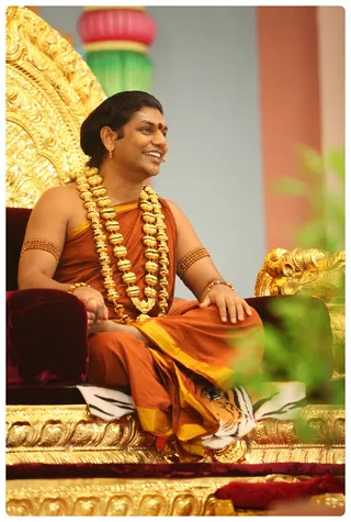 https://nithyananda.org/sites/default/files/photo-gallery/Nithyananda_Swami-24-05-13-9.JPG?1369414117