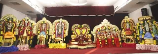 https://nithyananda.org/sites/default/files/photo-gallery/Nithyananda_Swami-24-12-2013-1%20%281%29.JPG