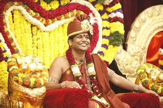https://nithyananda.org/sites/default/files/photo-gallery/Nithyananda_Swami-24-12-2013-1%20%2810%29.JPG