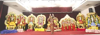 https://nithyananda.org/sites/default/files/photo-gallery/Nithyananda_Swami-24-12-2013-1%20%2811%29.JPG