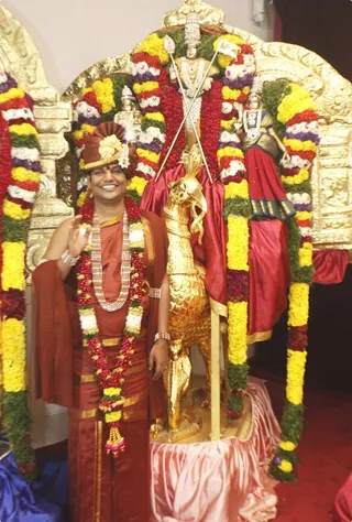 https://nithyananda.org/sites/default/files/photo-gallery/Nithyananda_Swami-24-12-2013-1%20%2812%29.JPG