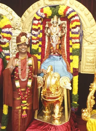 https://nithyananda.org/sites/default/files/photo-gallery/Nithyananda_Swami-24-12-2013-1%20%2813%29.JPG
