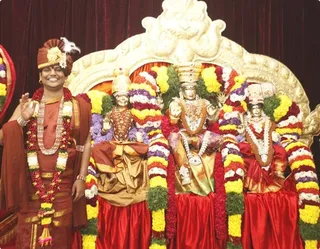 https://nithyananda.org/sites/default/files/photo-gallery/Nithyananda_Swami-24-12-2013-1%20%2814%29.JPG