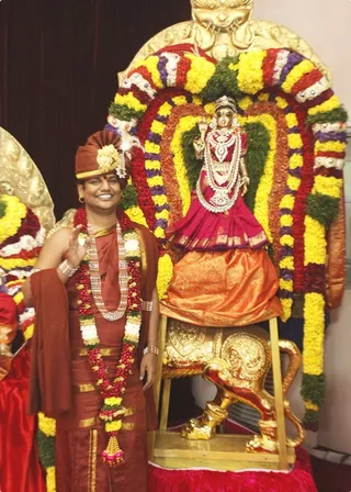 https://nithyananda.org/sites/default/files/photo-gallery/Nithyananda_Swami-24-12-2013-1%20%2815%29.JPG