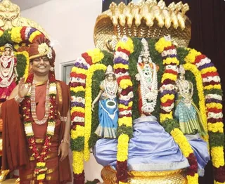 https://nithyananda.org/sites/default/files/photo-gallery/Nithyananda_Swami-24-12-2013-1%20%2816%29.JPG