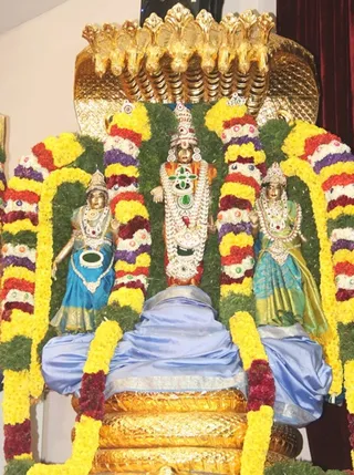 https://nithyananda.org/sites/default/files/photo-gallery/Nithyananda_Swami-24-12-2013-1%20%2817%29.JPG