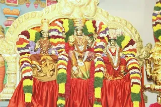 https://nithyananda.org/sites/default/files/photo-gallery/Nithyananda_Swami-24-12-2013-1%20%2818%29.JPG