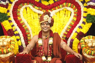 https://nithyananda.org/sites/default/files/photo-gallery/Nithyananda_Swami-24-12-2013-1%20%282%29.JPG