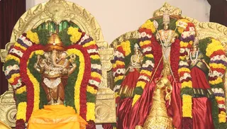 https://nithyananda.org/sites/default/files/photo-gallery/Nithyananda_Swami-24-12-2013-1%20%2820%29.JPG