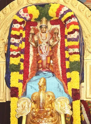 https://nithyananda.org/sites/default/files/photo-gallery/Nithyananda_Swami-24-12-2013-1%20%2823%29.JPG