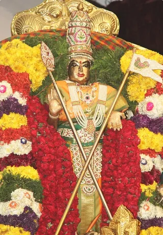 https://nithyananda.org/sites/default/files/photo-gallery/Nithyananda_Swami-24-12-2013-1%20%2824%29.JPG