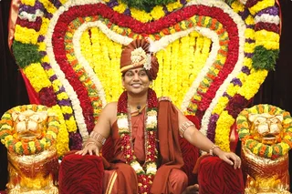 https://nithyananda.org/sites/default/files/photo-gallery/Nithyananda_Swami-24-12-2013-1%20%283%29.JPG