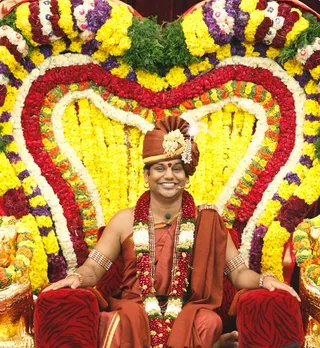 https://nithyananda.org/sites/default/files/photo-gallery/Nithyananda_Swami-24-12-2013-1%20%284%29.JPG