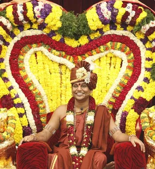 https://nithyananda.org/sites/default/files/photo-gallery/Nithyananda_Swami-24-12-2013-1%20%285%29.JPG