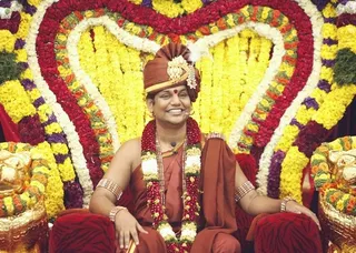 https://nithyananda.org/sites/default/files/photo-gallery/Nithyananda_Swami-24-12-2013-1%20%286%29.JPG