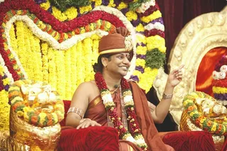 https://nithyananda.org/sites/default/files/photo-gallery/Nithyananda_Swami-24-12-2013-1%20%289%29.JPG
