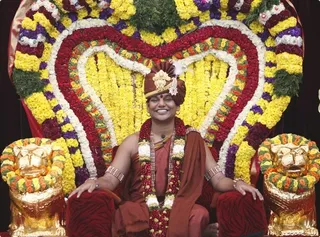 https://nithyananda.org/sites/default/files/photo-gallery/Nithyananda_Swami-24-12-2013-1.JPG