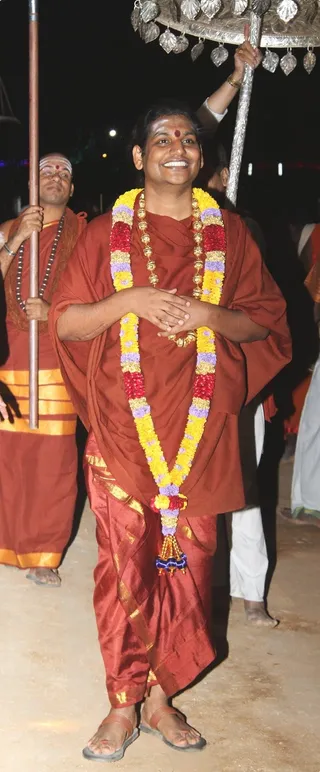 https://nithyananda.org/sites/default/files/photo-gallery/Nithyananda_Swami-24-12-2013-2%20%2810%29.JPG